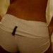 Cristobal Diaz Photo 9