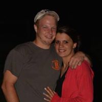 Kyle Kerr Photo 17