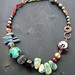 Lisa Peters Photo 62