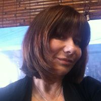Manuela Silva Photo 21