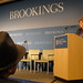 Cynthia Schneider Photo 10