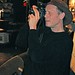 Andrew Zito Photo 7