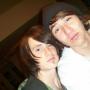 Allen Douglas Photo 8