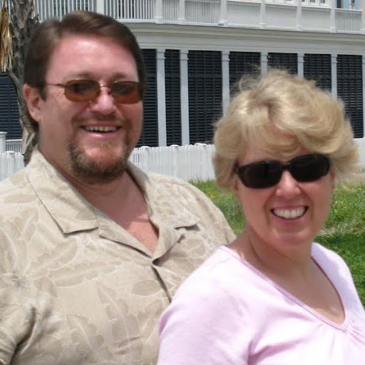 Sally Bishop Photo 13