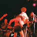 Stephanie Horwitz Photo 16
