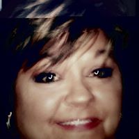 Brenda Mcneill Photo 15