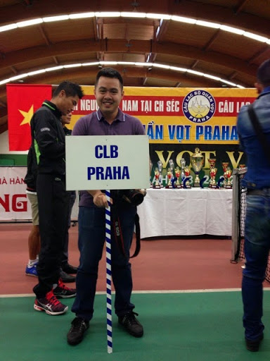 Duc Tran Photo 38