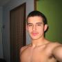 Andres Duarte Photo 19