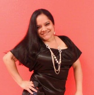 Diana Duncan Photo 6