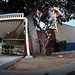 Thomas Witkowski Photo 20