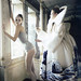 Emily Wadsworth Photo 16