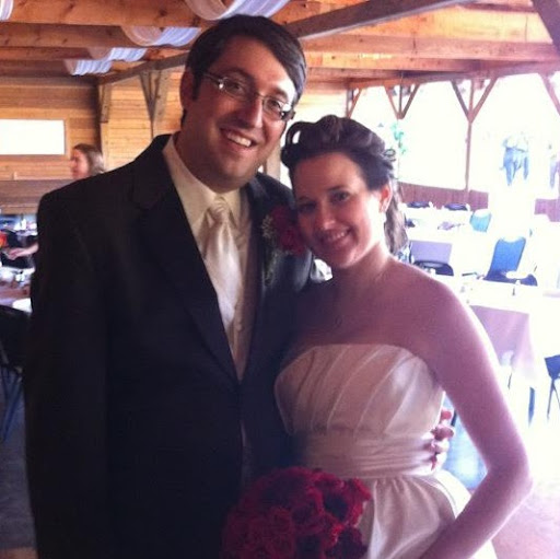 Beth Walker Photo 5