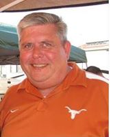 Robert Codner Photo 8
