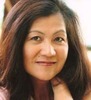 Oanh Nguyen Photo 14
