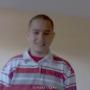 Luis Lozoya Photo 21