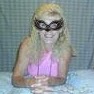 Jackie Quick Photo 4
