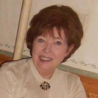 Diane Padula Photo 5