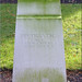 Jan Graves Photo 29