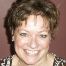 Sara Sherman Photo 12