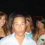 Eduardo Torres Photo 19