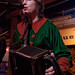 Ann Moon Photo 37
