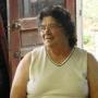 Ruth Atkins Photo 19