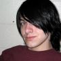 Michael Watts Photo 12