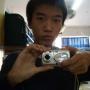 Zhao Yang Photo 16