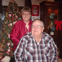 Patricia Mclain Photo 22