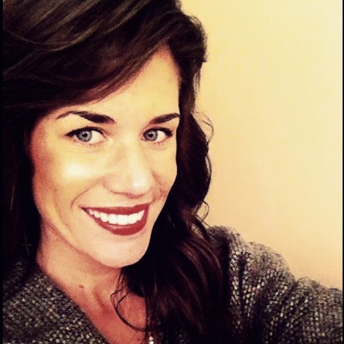 Meg Kerr Photo 26