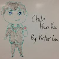 Kao Vue Photo 13