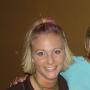Anna Marshall Photo 22
