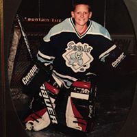 Thomas Hendrickson Photo 26
