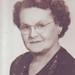 Ruth Miller Photo 34