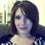 Bridgette Collins Photo 23