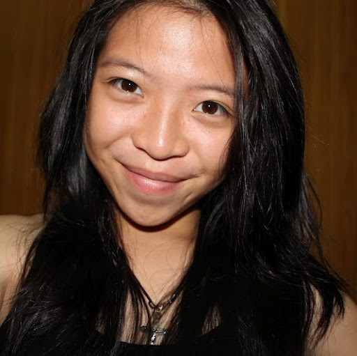 Maureen Grace Photo 16