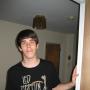 Scott Calvert Photo 35