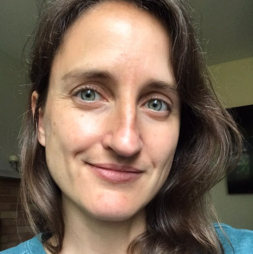 Catherine Shaffer Photo 29