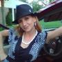 Cindy Mcdowell Photo 20
