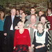 Margaret Bash Photo 7