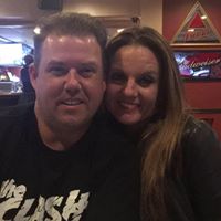 Teresa Mclaughlin Photo 16