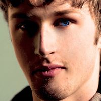 Jacob Ratliff Photo 25