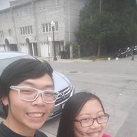 Alan Phung Photo 12