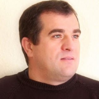 Gyula Szabo Photo 10