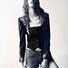 Amy Buckley Photo 8