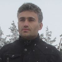 Sayed Habib Photo 22