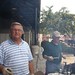 Larry Lowe Photo 24