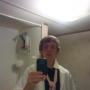 Andrew Dempsey Photo 14
