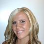 Lauren Harmon Photo 21