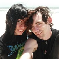 Steven Alford Photo 10